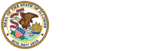 Illinois Sexual Harassment and Discrimination Helpline